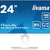 Монитор Iiyama ProLite XUB2492HSU-W6