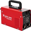 Сварочный инвертор MTX MMA-220BS