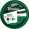 Шланг Bradas Sprint WFS110 (1&amp;quot;, 10 м)