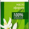 Aroma Saules Эфирное масло Нероли 10 мл