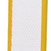 Kupo Cable Tie EZ241-Y (10 шт)