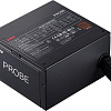 Блок питания ADATA XPG Probe 700W PROBE700B-BKCEU