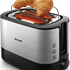 Тостер Philips HD2639/90