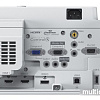 Проектор Epson EB-725W