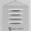 Вызывная панель Securic AC-313