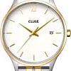 Наручные часы Cluse CW14302