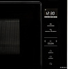 Микроволновая печь Konigin GTMB925BFG