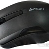 Мышь A4Tech G3-200N