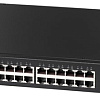 Коммутатор Edge-Core ECS4620-28T