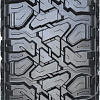 Летние шины KAMA Flame M/T НК-434 215/75R15 100Q
