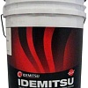 Трансмиссионное масло Idemitsu CVTF 20л