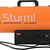 Тепловая пушка Sturm GH91151V