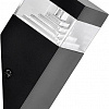 Бра Lightstar Raggio 377607