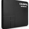 SSD Colorful SL500 2TB