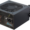 Блок питания Seasonic G12 GC-850