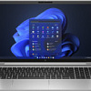 Ноутбук HP EliteBook 650 G10 736W6AV