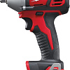 Ударный гайковерт Milwaukee M18 BIW38-0 [4933443600]