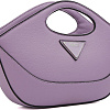 Сумка Fabretti FR50572-140
