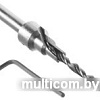 Сверло Gepard GP0450-75