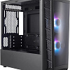 Корпус Cooler Master MasterBox MB320L ARGB MCB-B320L-KGNN-S01