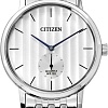 Наручные часы Citizen BE9170-56A