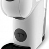 Капсульная кофеварка Krups Dolce Gusto Genio S KP240110