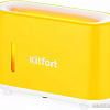 Увлажнитель воздуха Kitfort KT-2887-1