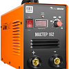 Сварочный инвертор FoxWeld Мастер 162