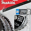 Пильный диск Makita B-31158