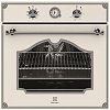 Духовой шкаф Electrolux OPEB2320C