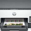 МФУ HP HP Smart Tank 720 6UU46A