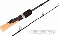 Удилище Salmo Travel 60