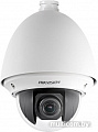 IP-камера Hikvision DS-2DE4425W-DE(B) (4.8-120 мм)