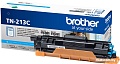 Картридж Brother TN-213C