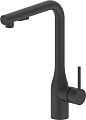 Смеситель Vieir V15053-C