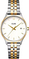 Наручные часы Cluse CW14302