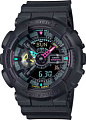 Наручные часы Casio GA-110MF-1A