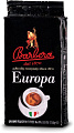 Кофе Barbera Europa молотый 250 г