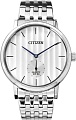 Наручные часы Citizen BE9170-56A
