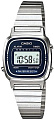 Наручные часы Casio LA-670WA-2E