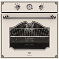 Духовой шкаф Electrolux OPEB2320C
