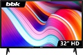 Телевизор BBK 32LEM-1049/TS2C