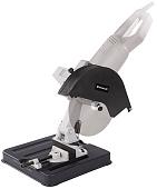 Стойка для УШМ Einhell для УШМ Einhell TS 230 4431050