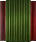 Ондулин Onduline Smart (зеленый)