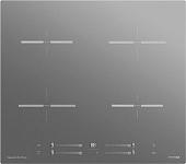 Варочная панель Zigmund & Shtain CI 23.6 S