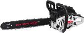 Бензопила Интерскол ПЦБ-18/52Л