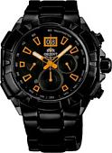 Наручные часы Orient FTV00006B