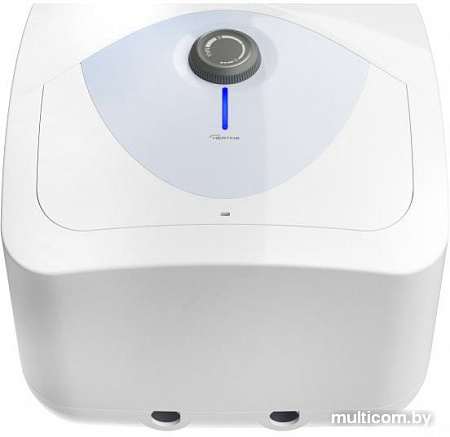 Водонагреватель Ariston DUNE RS 15 PL EU