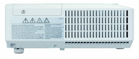 Проектор Hitachi CP-EW302N