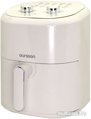 Аэрофритюрница Oursson AG5001/IV